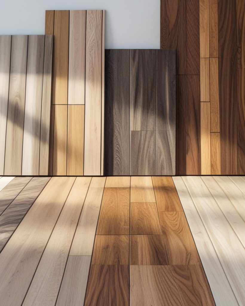 Leonardo_Phoenix_10_Render_diverse_images_of_wood_floor_sample_3