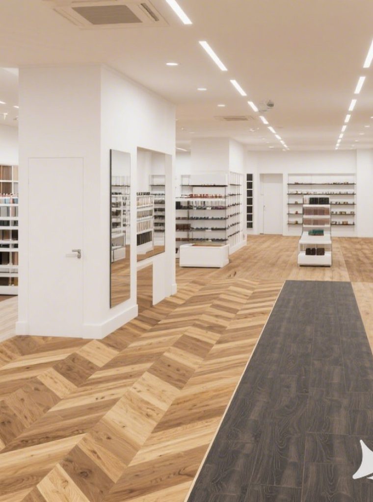 {"aigc_info":{"aigc_label_type":0,"source_info":"dreamina"},"data":{"os":"web","product":"dreamina","exportType":"generation","pictureId":"0"},"trace_info":{"originItemId":"7507140841996160309"}}